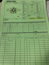 Sterling Silver Semi Mount Ring Setting Round RD 8x8mm - Syzjewelry